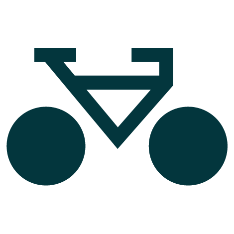 Z3n Tests (zendesk/1685713204) Help Center home page